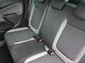 Opel Crossland X 1.2 Innovation PERFECT ONDERHOUDEN ZEER MOOI Gris - thumbnail 15