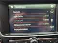 Opel Crossland X 1.2 Innovation PERFECT ONDERHOUDEN ZEER MOOI Gris - thumbnail 29