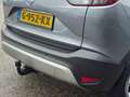 Opel Crossland X 1.2 Innovation PERFECT ONDERHOUDEN ZEER MOOI Gris - thumbnail 7