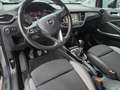 Opel Crossland X 1.2 Innovation PERFECT ONDERHOUDEN ZEER MOOI Gris - thumbnail 12