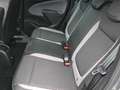 Opel Crossland X 1.2 Innovation PERFECT ONDERHOUDEN ZEER MOOI Gris - thumbnail 14