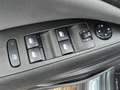 Opel Crossland X 1.2 Innovation PERFECT ONDERHOUDEN ZEER MOOI Gris - thumbnail 22