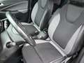 Opel Crossland X 1.2 Innovation PERFECT ONDERHOUDEN ZEER MOOI Gris - thumbnail 13