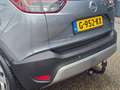 Opel Crossland X 1.2 Innovation PERFECT ONDERHOUDEN ZEER MOOI Gris - thumbnail 9