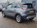 Opel Crossland X 1.2 Innovation PERFECT ONDERHOUDEN ZEER MOOI Gris - thumbnail 10