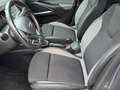 Opel Crossland X 1.2 Innovation PERFECT ONDERHOUDEN ZEER MOOI Gris - thumbnail 11