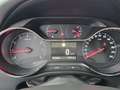 Opel Crossland X 1.2 Innovation PERFECT ONDERHOUDEN ZEER MOOI Gris - thumbnail 23