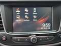 Opel Crossland X 1.2 Innovation PERFECT ONDERHOUDEN ZEER MOOI Gris - thumbnail 28