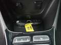 Opel Crossland X 1.2 Innovation PERFECT ONDERHOUDEN ZEER MOOI Gris - thumbnail 27
