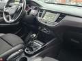 Opel Crossland X 1.2 Innovation PERFECT ONDERHOUDEN ZEER MOOI Gris - thumbnail 19