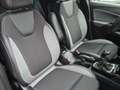 Opel Crossland X 1.2 Innovation PERFECT ONDERHOUDEN ZEER MOOI Gris - thumbnail 20