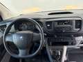 Peugeot Expert Premium L2, Standheizung, Sitzheizung Weiß - thumbnail 10