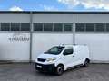 Peugeot Expert Premium L2, Standheizung, Sitzheizung Weiß - thumbnail 1