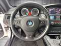 BMW M3 E92 Coupé M-Performance | Deutsches Fzg. Weiß - thumbnail 8