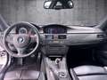 BMW M3 E92 Coupé M-Performance | Deutsches Fzg. Weiß - thumbnail 7