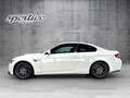 BMW M3 E92 Coupé M-Performance | Deutsches Fzg. Weiß - thumbnail 4