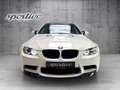 BMW M3 E92 Coupé M-Performance | Deutsches Fzg. Weiß - thumbnail 3