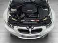 BMW M3 E92 Coupé M-Performance | Deutsches Fzg. Weiß - thumbnail 17