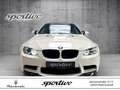 BMW M3 E92 Coupé M-Performance | Deutsches Fzg. Weiß - thumbnail 1