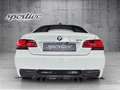 BMW M3 E92 Coupé M-Performance | Deutsches Fzg. Weiß - thumbnail 5