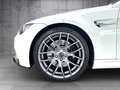 BMW M3 E92 Coupé M-Performance | Deutsches Fzg. Weiß - thumbnail 11