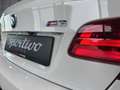 BMW M3 E92 Coupé M-Performance | Deutsches Fzg. Weiß - thumbnail 19