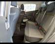 Citroen C3 1.2 PureTech Shine Grigio - thumbnail 13