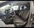 Citroen C3 1.2 PureTech Shine Grigio - thumbnail 5