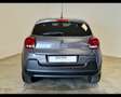 Citroen C3 1.2 PureTech Shine Grigio - thumbnail 3