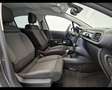Citroen C3 1.2 PureTech Shine Grigio - thumbnail 11