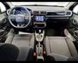 Citroen C3 1.2 PureTech Shine Grigio - thumbnail 7