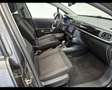 Citroen C3 1.2 PureTech Shine Grigio - thumbnail 10