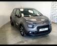Citroen C3 1.2 PureTech Shine Grigio - thumbnail 17