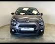 Citroen C3 1.2 PureTech Shine Grigio - thumbnail 2