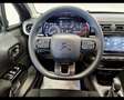 Citroen C3 1.2 PureTech Shine Grigio - thumbnail 9