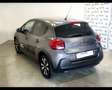 Citroen C3 1.2 PureTech Shine Grigio - thumbnail 16