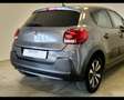 Citroen C3 1.2 PureTech Shine Grigio - thumbnail 14
