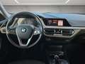 BMW 220 d Gran Coupe Advantage Navi LED Kamera SHZ Blanc - thumbnail 13