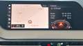 BMW 220 d Gran Coupe Advantage Navi LED Kamera SHZ Blanc - thumbnail 23