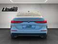 BMW 220 d Gran Coupe Advantage Navi LED Kamera SHZ Blanc - thumbnail 4