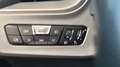 BMW 220 d Gran Coupe Advantage Navi LED Kamera SHZ Blanc - thumbnail 20