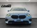 BMW 220 d Gran Coupe Advantage Navi LED Kamera SHZ Blanc - thumbnail 8