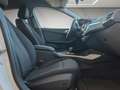 BMW 220 d Gran Coupe Advantage Navi LED Kamera SHZ Blanc - thumbnail 16