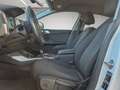 BMW 220 d Gran Coupe Advantage Navi LED Kamera SHZ Blanc - thumbnail 9