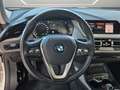 BMW 220 d Gran Coupe Advantage Navi LED Kamera SHZ Blanc - thumbnail 10