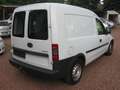 Opel Combo 1.4 Twinport Weiß - thumbnail 3