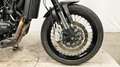 Benelli Leoncino 500 2021 - KM. 15000 Argento - thumbnail 8