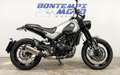 Benelli Leoncino 500 2021 - KM. 15000 Argento - thumbnail 1