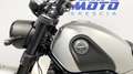 Benelli Leoncino 500 2021 - KM. 15000 Argento - thumbnail 9