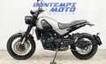 Benelli Leoncino 500 2021 - KM. 15000 Argento - thumbnail 2